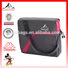 Simple Office Women Messenger Bag 14" Laptop Bag Teens Messeneger Bag(ESH496)